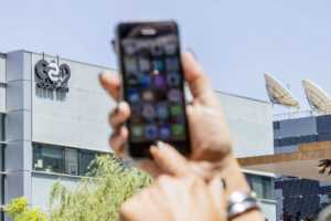 Apple xác nhận đang tiến hành khắc phục gấp lỗi báo thức iPhone